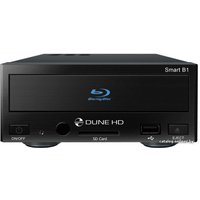 Медиаплеер Dune HD Smart B1