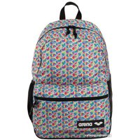 Городской рюкзак ARENA Team Allover 30L (Starfish)