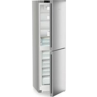 Холодильник Liebherr CNsfd 5704 Pure 5704-22001