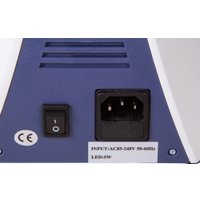 Микроскоп Levenhuk MED 10M монокулярный 73983