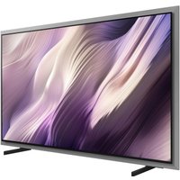 OLED телевизор Samsung OLED S95H 4K QE65S95HAUXPY
