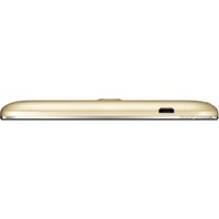 Планшет ASUS Fonepad 7 FE375CXG-1G011A 8GB 3G Gold