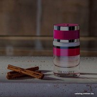 Парфюмерная вода Trussardi Ruby Red EdP (60 мл)
