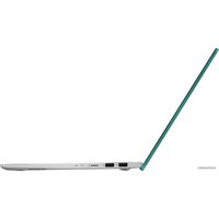 Ноутбук ASUS VivoBook S14 S433EA-EB1014T