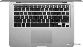 Apple MacBook Air (MB003*/A)