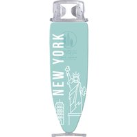 Гладильная доска Nika 10+ Н10+/13 (серия города Нью-Йорк)