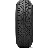 Зимние шины Tigar Winter 215/55R18 99V