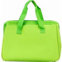 Термосумка Palisad 69602 30л (зеленый)