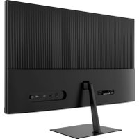 Игровой монитор Digma Overdrive 25P510F