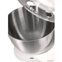 Планетарный миксер Beon BN-222