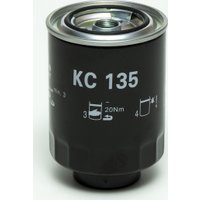 Топливный фильтр AM Point KC135D