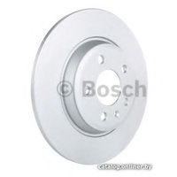  Bosch 0986479382