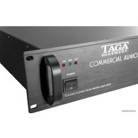 Трансляционный усилитель Taga Harmony TCA-240V