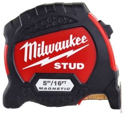 

Рулетка Milwaukee 4932471628