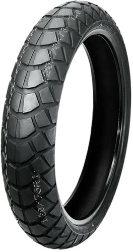 Внедорожные мотошины King Tyre K66 130/80R17 65V TL/TT