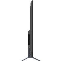 Телевизор Hikers 85HTQ01