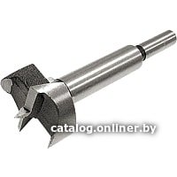 Сверло Makita P-58986