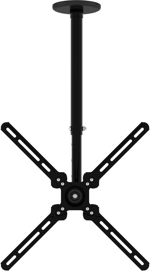 

Кронштейн для телевизора CACTUS CS-CP07