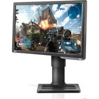 Игровой монитор BenQ Zowie XL2411