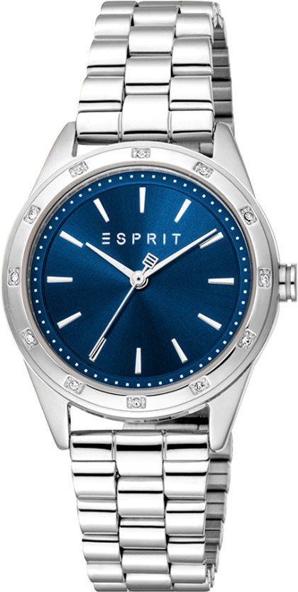 

Наручные часы Esprit ES1L349M0015