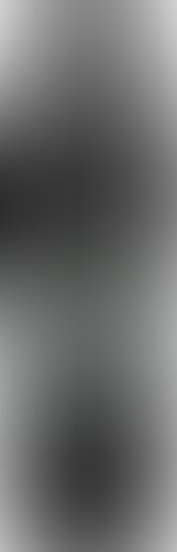 Vaporesso Luxe X (5 мл, черный)