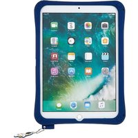 Чехол для планшета G-Case iPad 10.2 2021/2020/2019/iPad Air 10.5 2019/iPad Pro 10.5 660201852A (синий)
