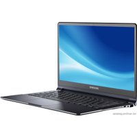 Ноутбук Samsung ATIV Book 9 (NP900X3F-K01US)