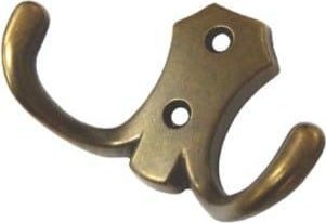 

Крючок для ванны Savol S-008203