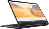 Lenovo Yoga 710-15IKB [80V5000JRK]