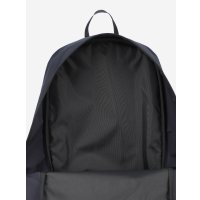 Туристический рюкзак Outventure 11ZAL1LAPE 112855-5M (темно-синий)