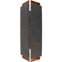 Когтеточка Царапычъ А303 в Бобруйске