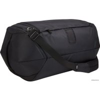 Дорожная сумка Thule Subterra Duffel 60L TSWD-360 (black)