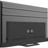 MiniLED телевизор Blaupunkt 75MCG6000T