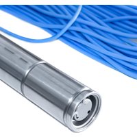 Скважинный насос Maxpump ST2