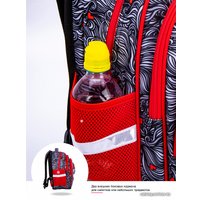 Школьный рюкзак SkyName R2-182