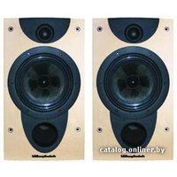 Полочная акустика Wharfedale Evo-2 10