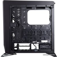 Корпус Corsair Carbide Series Spec-Omega RGB CC-9011140-WW
