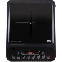 Настольная плита Olto HP-101I