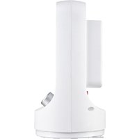 Тепловентилятор Polaris PCDH 2115 (белый)