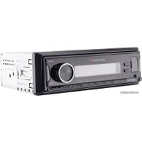 USB-магнитола Nakamichi NQ722BD