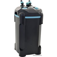 Внешний фильтр Laguna 1408 73774008