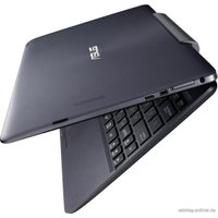 Планшет ASUS Transformer Book T100TAL-BING-DK033B 32GB 4G Dock