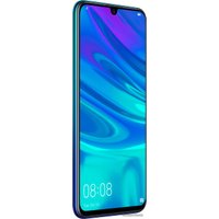 Телефон Huawei P Smart 2019 3GB/32GB POT-LX1 (полярное сияние)