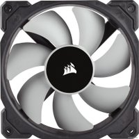 Кулер для процессора Corsair Hydro H150i Pro 360 мм