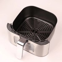 Аэрогриль (аэрофритюрница) Sonifer SF-1018