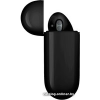 Наушники Nobby Practic T-101 (черный)