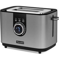 Тостер Rondell RDE-1202
