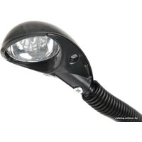 Заточный станок Hammer TSL375B