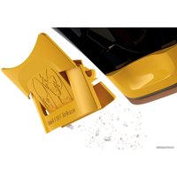 Утюг Philips GC5039/30