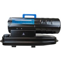 Дизельная тепловая пушка Redbo ABD-20